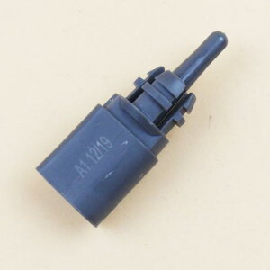 �G�A�R�� ���x �Z���T�[ 5QD820535 8Z0820535A �K�p: �A�E�f�B/AUDI A3 A4 S4 S5 QUATT Q3 Q5 Q7 VW �S���t AL-QQ-2893 AL Car parts