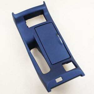 �����[ �V�t�g �Z���^�[ �t�����g �R���\�[�� �A�[�����X�g �J�b�v�z���_�[ 8041A071XA �K�p: �O�H �����T�[ EX AL-QQ-2894 AL Interior parts for cars