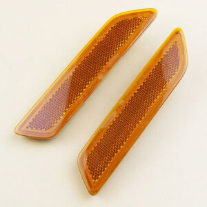 2s[X  E tg op[ TCh ^[VOiv }[J[ Cg Kp: NCX[/CHRYSLER ZuO 2007-2010 AL-QQ-2923 AL Exterior parts for cars