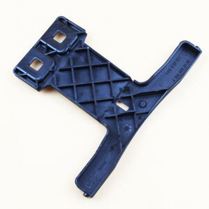 wbhCg t[ WG[^[ O T|[g uPbg A2048850136 Kp: ZfX xc C300 C350 C250 2008-2013 AL-QQ-2935 AL Exterior parts for cars