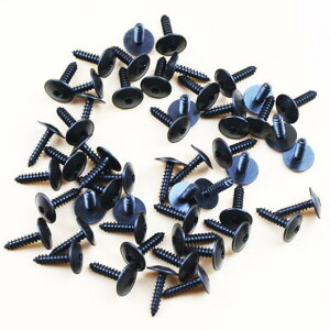 50s[X GW Jo[ A_[g[ XvbVK[h zC[ A[` gN XN[ O Kp: VW St pT[g AEfB/AUDI AL-QQ-2971 AL Car parts