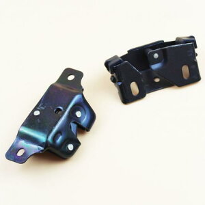 gN tgQ[g A hA bN b` obN e[ hA bN gN u[c Kp: vW[/PEUGEOT 206 207 VgG C2 AL-QQ-2977 AL Exterior parts for cars