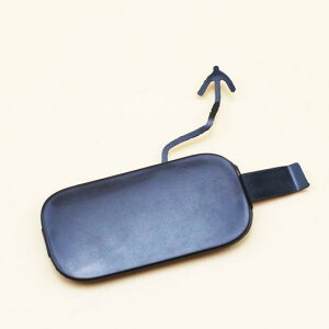 tg op[ tbN Jo[ Lbv 71104-T7A-ZZ00 Kp: z_ HRV x[/F[ 2015-2018 RU1 RU5 RU6 AL-QQ-3015 AL Exterior parts for cars