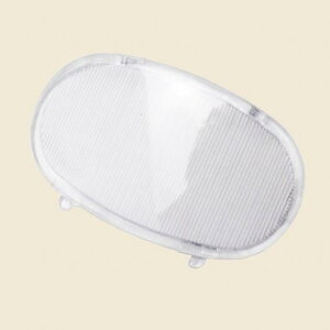 �h�A �����v ���C�g �����Y 8411A001 �K�p: �O�H �p�W�F�� L200 2007-2014 AL-QQ-3083 AL Car parts
