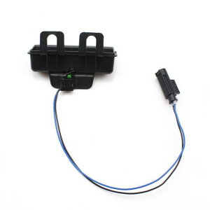 u[c o[ e[Q[g [X nh A d nb` gN XCb` A4517470187 Kp: X}[g tH[c[p 451 2008-2015 AL-QQ-3097 AL Interior parts for cars