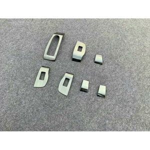 Kp: }c_ CX-30 DM 2019-2021 XeX X`[ hA EChE A[Xg Jo[ XCb` pl g [fBO K[jbV nhpEEnhp AL-QQ-3110 AL Interior p