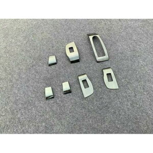 Kp: }c_ CX-30 DM 2019-2021 XeX X`[ hA EChE A[Xg Jo[ XCb` pl g [fBO K[jbV nhpEEnhp AL-QQ-3110 AL Interior p