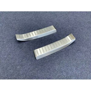 Kp: }c_ CX-30 DM 2019-2021 XeX X`[ A op[ ی EChE V gNX  v[g y_  AL-QQ-3113 AL Interior parts for cars