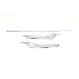Kp: z_ CRV CR-V 2020 2021 ABS N[ A op[ XLbh veN^[ K[h v[g ANZT[ N[ AL-QQ-3156 AL Exterior parts for cars