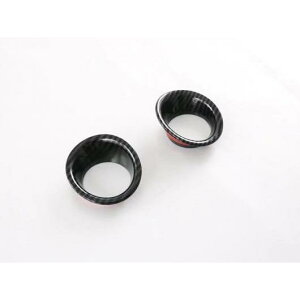 Kp: g^ nA[ FU XU80 2020 2021 ABS N[ tg tHOv Jo[  J[{ AL-QQ-3163 AL Exterior parts for cars