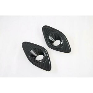 Kp: ZfXExc GLA-NX H247 GLA200 220 250 2020 2021 ABS tg tHOCg v Jo[ g [fBO x[ K[jbV J[{ AL-QQ-3180 AL Exterior parts for cars