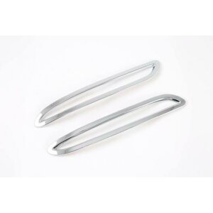 Kp: ZfXExc CLA-NX C118 CLA180 200 250 2019-2021 A tN^[ tHOCg v Jo[ g x[ t[ X^CO K[jbV N[ AL-QQ-3191 AL Exterior part