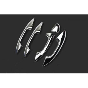 Kp: ZfXExc GLB-NX X247 GLB200 220 250 2019 2020 ABS N[ hA nh Jo[ g N[ AL-QQ-3206 AL Exterior parts for cars