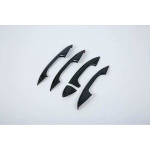 Kp: ZfXExc GLB-NX X247 GLB200 220 250 2019 2020 ABS N[ hA nh Jo[ g J[{ AL-QQ-3206 AL Exterior parts for cars