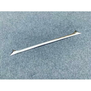 Kp: g^ J[ NX XG10 2020 2021 ABS N[ A u[c hA gN o[ Jo[ g e[Q[g K[jbV u[EN[ AL-QQ-3222 AL Exterior parts for cars