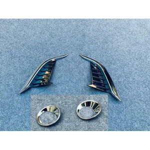 Kp: g^ J[ NX XG10 2020 2021 ABS N[ tg tHOCg v Jo[ g [fBO x[ K[jbV XebJ[ 4s[X AL-QQ-3224 AL Exterior parts for cars