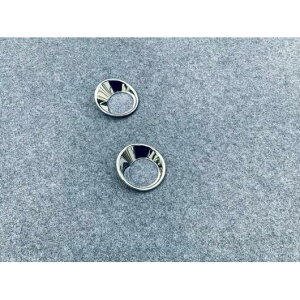 Kp: g^ J[ NX XG10 2020 2021 ABS N[ tg tHOCg v Jo[ g [fBO x[ K[jbV XebJ[ 2s[X AL-QQ-3224 AL Exterior parts for cars