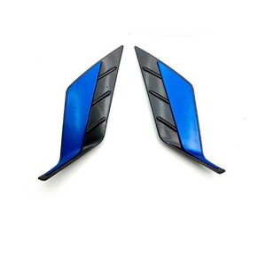 Kp: g^ J[ NX XG10 2020 2021 ABS N[ A tN^[ tHOCg v Jo[ g x[ t[ X^CO K[jbV u[EN[ AL-QQ-3227 AL Exterior