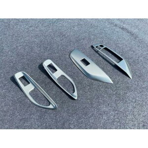 Kp: g^ X Bbc NX XP210 2020 2021 XeX X`[ hA EChE A[Xg Jo[ XCb` pl g nhpEEnhp AL-QQ-3228 AL Interior parts for ca