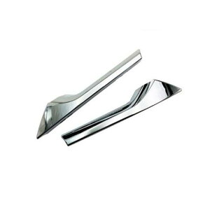 Kp: g^ J[ NX XG10 2020 2021 ABS N[ tg Z^[ bV O O Jo[ WG[^[ Xgbv g N[ AL-QQ-3232 AL Exterior parts for cars