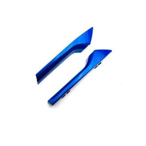 Kp: g^ J[ NX XG10 2020 2021 ABS N[ tg Z^[ bV O O Jo[ WG[^[ Xgbv g u[ AL-QQ-3232 AL Exterior parts for cars