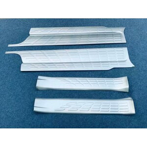 Kp: g^ HNV[ mA R80 2017-2021 XeX X`[ Ci[ hA V pl XJbt v[g LbN Xebv g Jo[ veN^[ Vo[ AL-QQ-3237 AL Interior parts for c