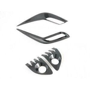 Kp: g^ J[ NX XG10 2020 2021 ABS N[ tg A tHOv Jo[  XpR[ tgA AL-QQ-3255 AL Exterior parts for cars