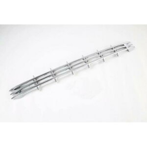 Kp: g^ J[ NX XG10 2020 2021 ABS N[ tg O ANZg Jo[ [ bV g [fBO X^CO x[ K[jbV ʃVo[ AL-QQ-3257 A