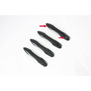 Kp: g^ J[ NX XG10 2020 2021 ABS N[ hA nh Jo[ X}[g L[ z[ Lb` Lbv g [fBO J[{ AL-QQ-3258 AL Exterior parts for cars