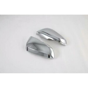 Kp: g^ J[ NX XG10 2020 2021 ABS N[ hA TCh ~[ Jo[ g A r[ Lbv I[o[C [fBO K[jbV N[ AL-QQ-3261 AL Exterior parts for 