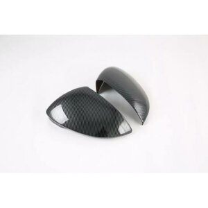 Kp: tHNX[Q/VOLKSWAGEN St VIII MK8 2020 2021 ABS N[ hA TCh ~[ Jo[ g A r[ Lbv I[o[C [fBO K[jbV J[{ AL-QQ-3279