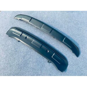 Kp: g^ nA[ FU XU80 2020 2021 XeX X`[ tg A op[ XLbh veN^[ K[h v[g ubN`Vo[ AL-QQ-3282 AL Exterior parts for cars