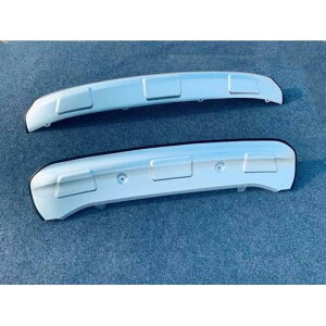 Kp: g^ nA[ FU XU80 2020 2021 XeX X`[ tg A op[ XLbh veN^[ K[h v[g ubN`Vo[ AL-QQ-3282 AL Exterior parts for cars