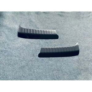 Kp: Y m[g 2020 2021 XeX X`[ A gN XJbt v[g hA V Jo[ [fBO K[jbV J[{ AL-QQ-3289 AL Interior parts for cars