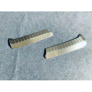 Kp: Y m[g 2020 2021 XeX X`[ A gN XJbt v[g hA V Jo[ [fBO K[jbV Vo[ AL-QQ-3289 AL Interior parts for cars