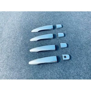 Kp: Y m[g 2020 2021 ABS N[ hA nh Jo[ X}[g L[ z[ Lb` Lbv g [fBO s̎ԁEX}[gz[ AL-QQ-3291 AL Exterior parts for cars