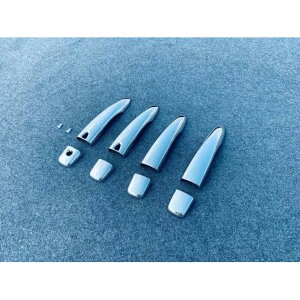 Kp: Y m[g 2020 2021 ABS N[ hA nh Jo[ X}[g L[ z[ Lb` Lbv g [fBO s̎ԁEX}[gz[ AL-QQ-3291 AL Exterior parts for cars