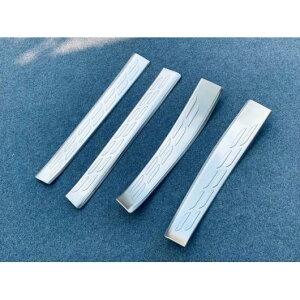 Kp: Y m[g 2020 2021 XeX X`[ Ci[ CTCh hA V pl XJbt v[g LbN Xebv g Jo[ veN^[ Vo[ AL-QQ-3292 AL Interior parts for cars