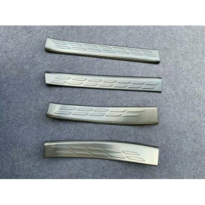 Kp: Y m[g 2020 2021 XeX X`[ Ci[ CTCh hA V pl XJbt v[g LbN Xebv g Jo[ veN^[ O[ AL-QQ-3292 AL Interior parts for cars