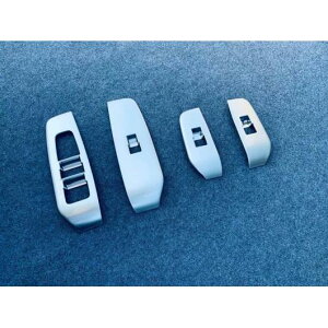 E-nh hCu Kp: Y m[g 2020 2021 sAm ubN hA EChE A[Xg Jo[ XCb` pl g [fBO K[jbV sAmubNE}bg AL-QQ-3299 