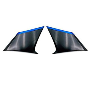 Kp: g^ J[ NX XG10 2020 2021 sAm ubN C-s[ A EChE  g u[ AL-QQ-3308 AL Exterior parts for cars