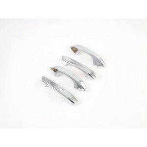 Kp: tHNX[Q/VOLKSWAGEN St VIII MK8 2020 2021 ABS N[ hA nh Jo[ X}[g L[ z[ Lb` Lbv g [fBO N[ AL-QQ-3309 AL Exterior parts for