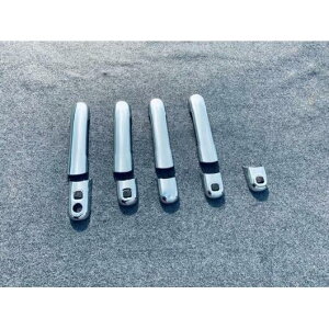 Kp: XYL \I MA27S/MA37S 2020 2021 ABS N[ hA nh Jo[ X}[g L[ z[ Lb` Lbv g [fBO N[ AL-QQ-3311 AL Exterior parts for cars