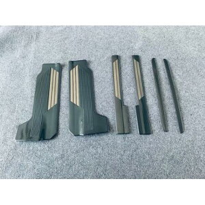 Kp: XYL \I MA27S/MA37S 2020 2021 XeX X`[ Ci[ hA V pl XJbt v[g LbN Xebv g Jo[ veN^[ J[{ AL-QQ-3312 AL Interior parts for car