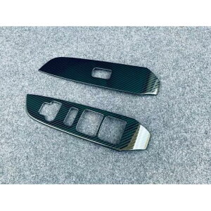 Kp: XYL \I MA27S/MA37S 2020 2021 XeX X`[ tg hA hA A[Xg Jo[ XCb` pl  Vo[`sAmubN AL-QQ-3313 AL Interior parts for cars