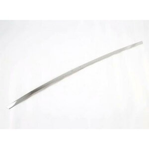 Kp: eX/TESLA f Y 2021 2022 XeX X`[ A u[c hA gN o[ Jo[ g e[Q[g K[jbV zCgEbh AL-QQ-3322 AL Exterior parts for cars