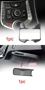 Kp: q_C//HYUNDAI Gg 2014-2015 CeA  GAR pl t[ hA {E J[{ t@Co[  Xgbv AL-PP-4531 AL Exterior parts for cars
