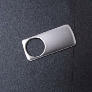 1s[X XeX X`[ Kp: xc GLC O[u {bNX g  XCb` XebJ[ AL-PP-5257 AL Exterior parts for cars