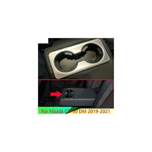 Kp: }c_ CX-30 DM 2019-2021 ABS N[ AV[g hN Jbvz_[ N[ g Jo[ x[ TEh t[ X^CO AL-QQ-3117 AL Interior parts for cars