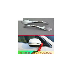 Kp: z_ CRV CR-V 2020 2021 ABS N[ TCh ~[ A r[ ECO N[ Jo[ g [fBO x[ AL-QQ-3124 AL Exterior parts for cars